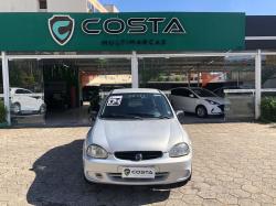 CHEVROLET Corsa Sedan 1.0 4P CLASSIC VHC