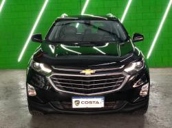 CHEVROLET Equinox 2.0 16V 4P PREMIER AWD TURBO AUTOMTICO