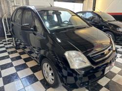 CHEVROLET Meriva 1.4 4P FLEX MAXX