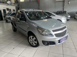 CHEVROLET Montana 1.4 FLEX LS