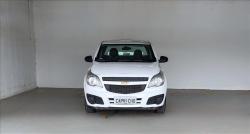 CHEVROLET Montana 1.4 FLEX LS