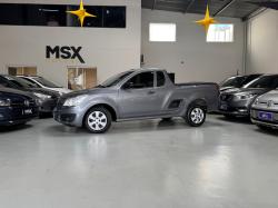 CHEVROLET Montana 1.4 FLEX LS