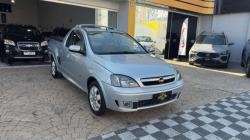 CHEVROLET Montana 1.8 FLEX SPORT