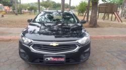 CHEVROLET Onix Hatch 1.0 4P FLEX JOY