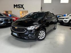 CHEVROLET Onix Hatch 1.0 12V 4P FLEX