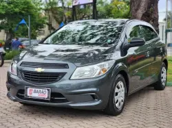 CHEVROLET Onix Hatch 1.0 4P FLEX JOY