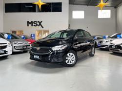 CHEVROLET Onix Hatch 1.0 4P FLEX LT