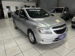 CHEVROLET Onix Hatch 1.0 4P FLEX LT