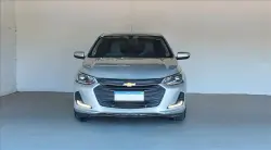 CHEVROLET Onix Hatch 1.0 12V 4P FLEX PREMIER TURBO AUTOMTICO