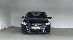CHEVROLET Onix Hatch 1.0 4P FLEX LT PLUS