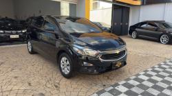 CHEVROLET Onix Hatch 1.0 4P FLEX LT