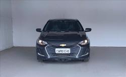 CHEVROLET Onix Hatch 1.0 12V 4P FLEX PREMIER TURBO AUTOMTICO