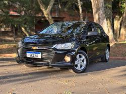 CHEVROLET Onix Hatch 1.0 12V 4P FLEX