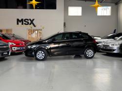 CHEVROLET Onix Hatch 1.0 12V 4P FLEX LT