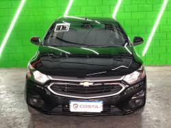 CHEVROLET Onix Hatch 1.0 4P FLEX LT