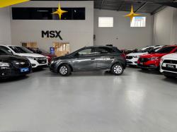 CHEVROLET Onix Hatch 1.0 4P FLEX JOY