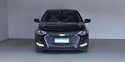 CHEVROLET Onix Sedan 1.0 12V 4P FLEX PREMIER PLUS TURBO AUTOMTICO