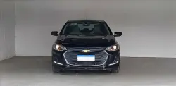CHEVROLET Onix Sedan 1.0 12V 4P FLEX PREMIER PLUS TURBO AUTOMTICO