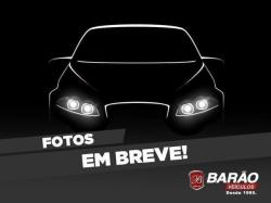 CHEVROLET Prisma 1.0 4P JOY FLEX