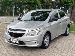 CHEVROLET Prisma 1.0 4P JOY FLEX