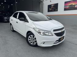 CHEVROLET Prisma 1.0 4P VHCE JOY FLEX