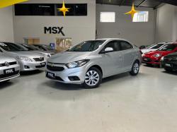 CHEVROLET Prisma 1.4 4P LT FLEX