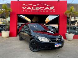 CHEVROLET Prisma 1.4 4P MAXX FLEX