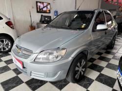 CHEVROLET Prisma 1.4 4P JOY FLEX