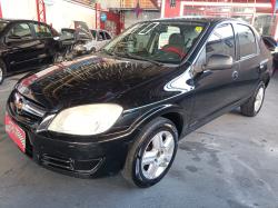 CHEVROLET Prisma 1.4 4P MAXX FLEX
