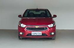 CHEVROLET Prisma 1.4 4P LT FLEX
