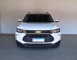 CHEVROLET Tracker 1.0 4P FLEX TURBO LT AUTOMTICO