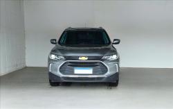 CHEVROLET Tracker 1.2 4P FLEX TURBO PREMIER AUTOMTICO