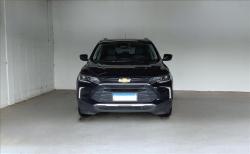 CHEVROLET Tracker 1.2 4P FLEX TURBO PREMIER AUTOMTICO