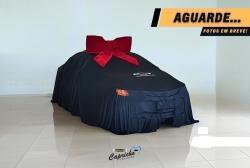 CHEVROLET Tracker 1.0 4P FLEX TURBO AUTOMTICO