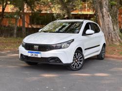 FIAT Argo 1.0 4P FLEX FIREFLY