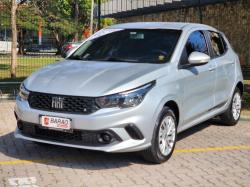 FIAT Argo 1.0 FLEX FIREFLY