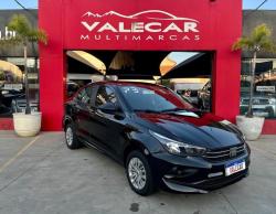 FIAT Cronos 1.0 4P FIREFLY FLEX