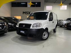 FIAT Doblo 1.4 FLEX CARGO