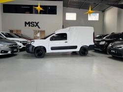 FIAT Fiorino Furgo 1.4 FLEX ENDURANCE