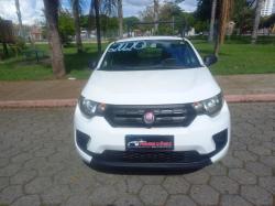 FIAT Mobi 1.0 4P FLEX EVO LIKE