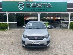 FIAT Mobi 1.0 4P FLEX EVO LIKE