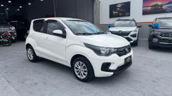 FIAT Mobi 1.0 4P FLEX EVO LIKE