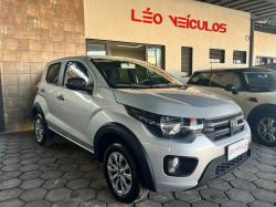 FIAT Mobi 1.0 4P FLEX EVO LIKE