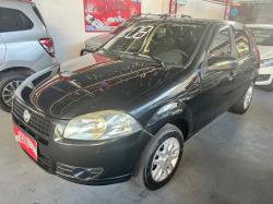 FIAT Palio 1.0 4P ELX FLEX