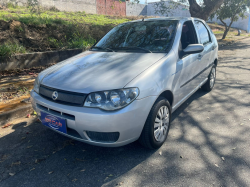 FIAT Palio 1.0 4P FIRE