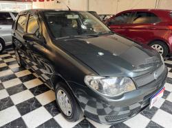 FIAT Palio 1.0 4P FIRE