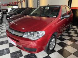 FIAT Palio 1.0 4P FIRE