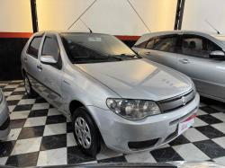 FIAT Palio 1.0 4P FIRE FLEX CELEBRATION