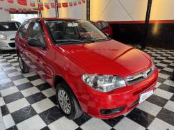 FIAT Palio 1.0