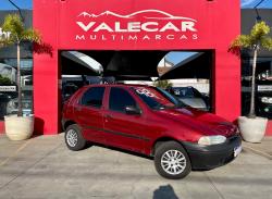 FIAT Palio 1.0
